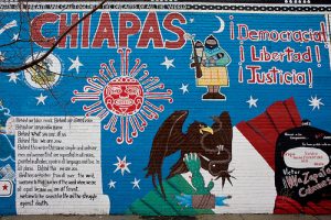 chiapas