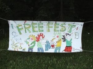 freefest2007