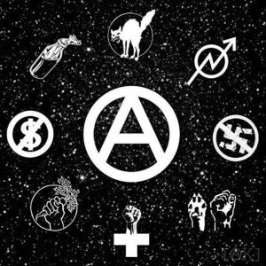 katarzis-total-freedom