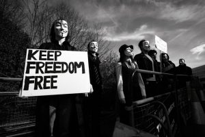 keep-freedom-free
