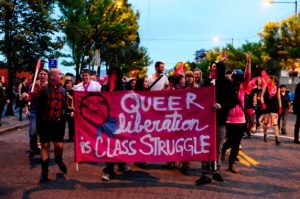 queer-class-struggle