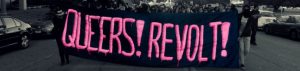 queers-revolt